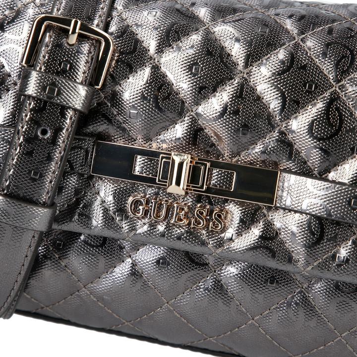 Immagine prodotto Guess Idra Handtasche 24 cm