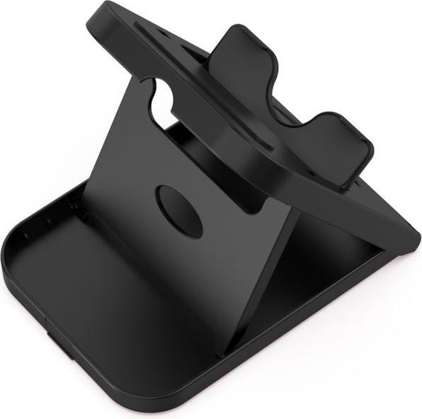 Actual product image Dobe Standhalterung (Switch, Switch 2, Switch Lite, Switch OLED)