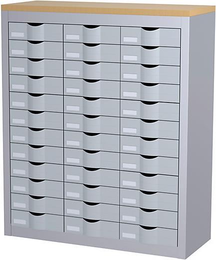 aluminium-coloured