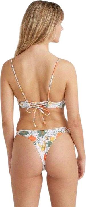 Actual product image O'Neill Wave Skye Bikini Set (38)