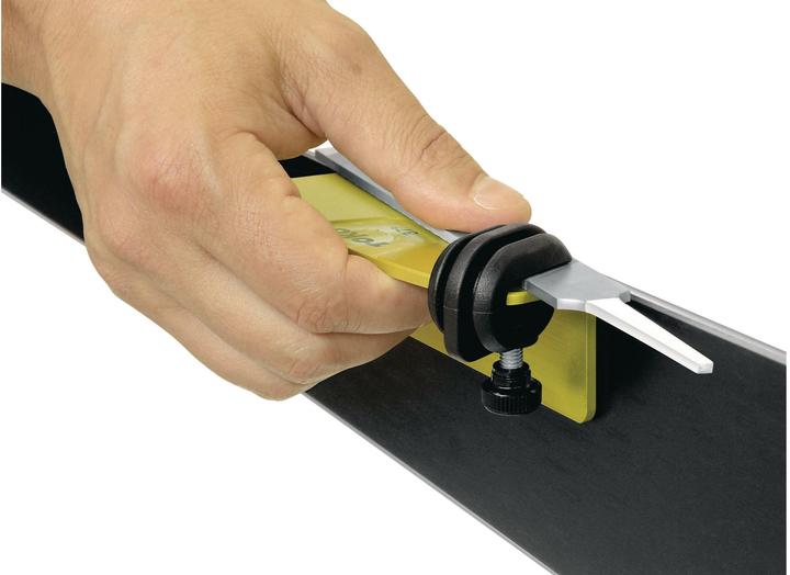 Actual product image Toko Side Angle World Cup 88° (Sanding block)