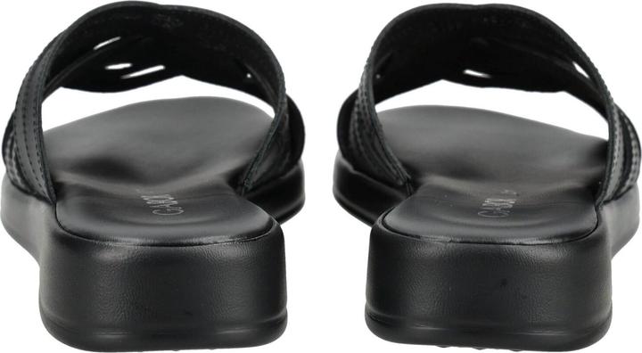 Actual product image Gabor Pantoletten (40)