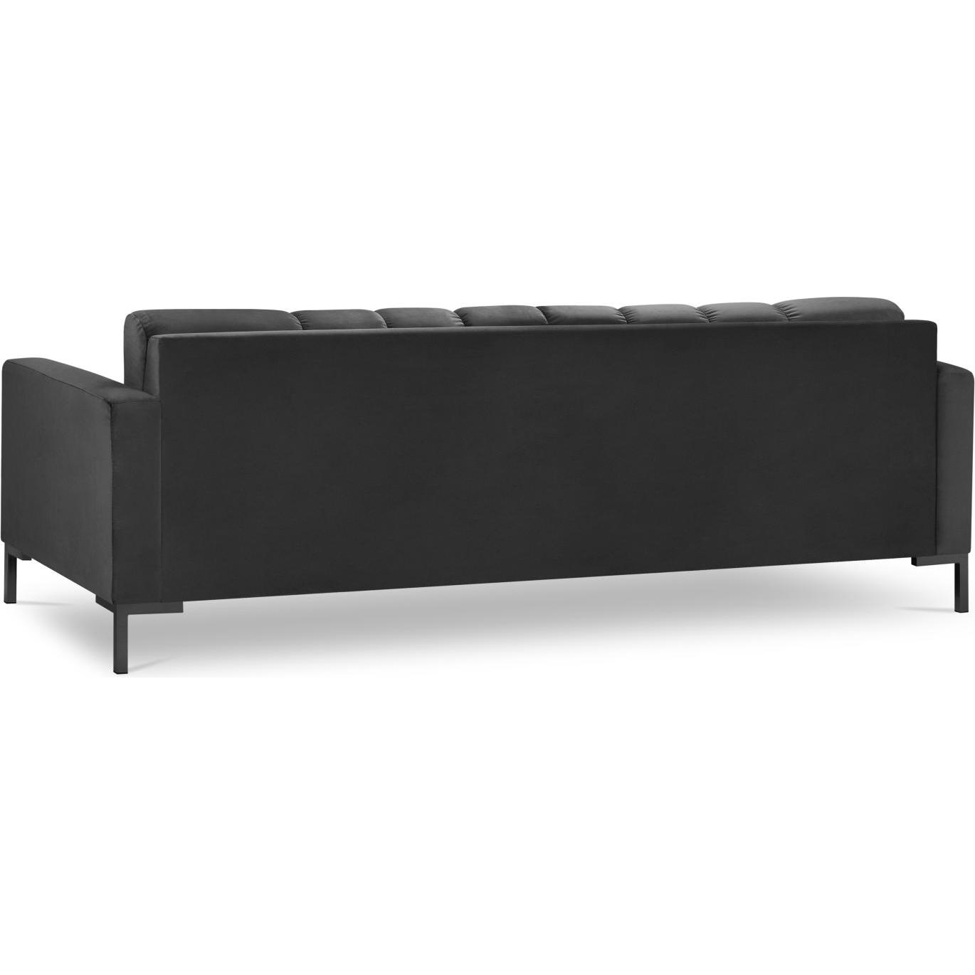 Thumbnail - Micadoni, Sofa, Mamaia (2-Sitzer, 3-Sitzer, 4-Sitzer)