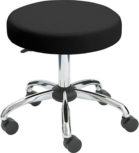 eurokraft basic Sgabello LARS (43 - 52 cm)