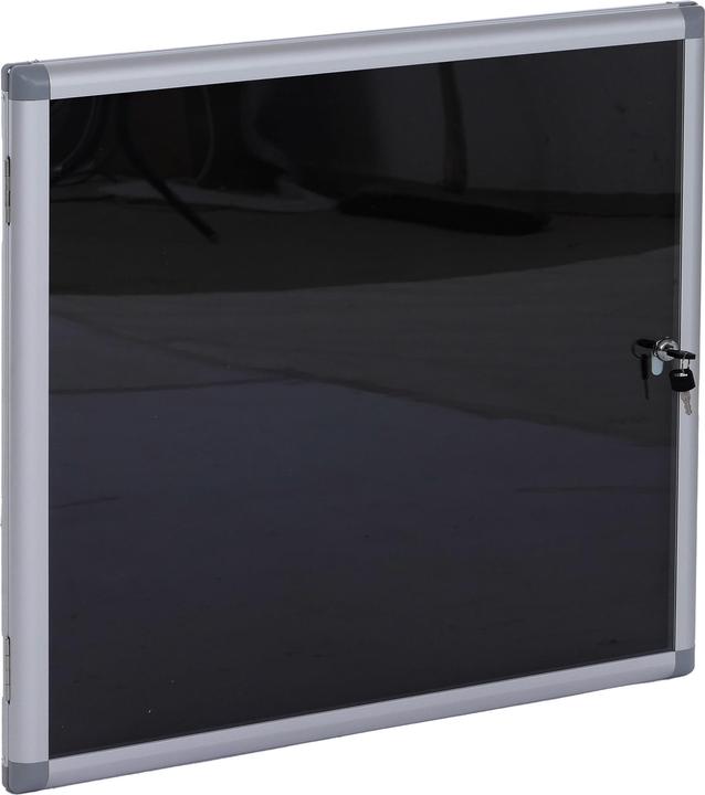 Produktbild MCW Q51-F (Pinnwand, 68 x 65 cm)