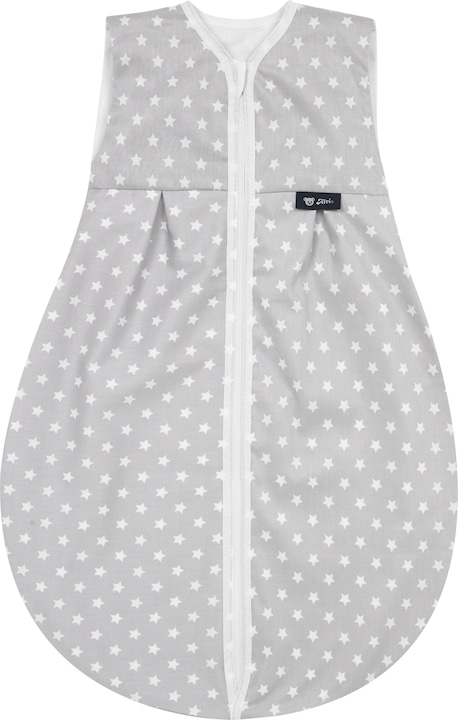 Produktbild Alvi Molton (110 cm)