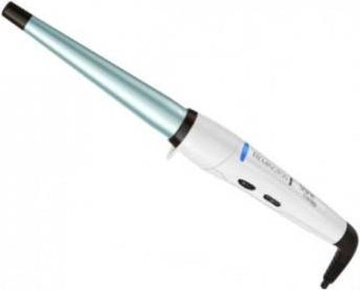 Image du produit Remington Shine Therapy CI53W