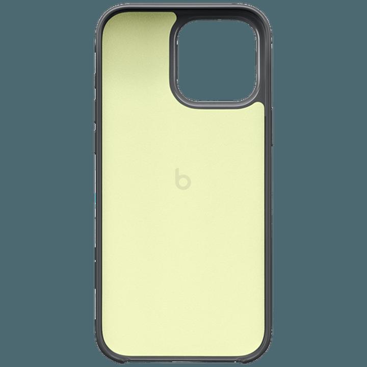 Produktbild Beats Case with MagSafe (Apple iPhone 16 Pro Max)