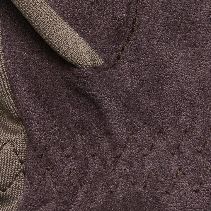 Produktbild Fouganza Reithandschuhe Basic Kinder Polyester (10, 8, 9)