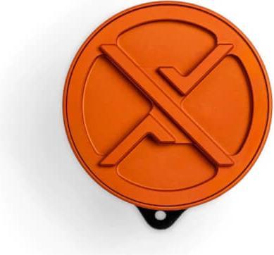 Immagine prodotto Exotac xREEL