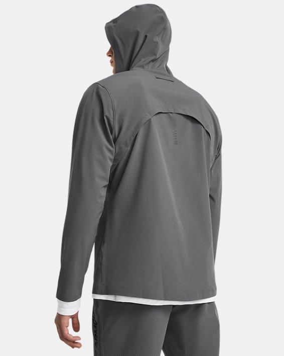 Immagine prodotto Under Armour Outrun The Storm Jacket (XL)