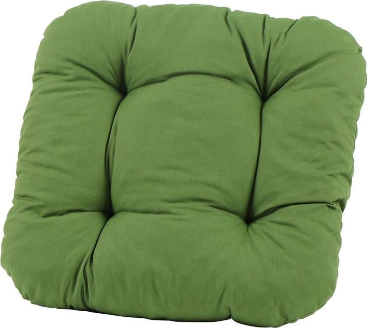 Uni green design