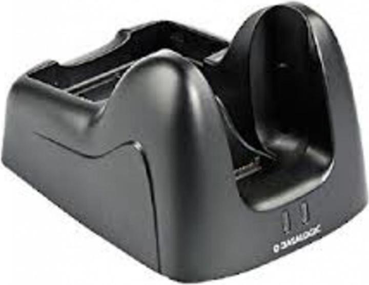 Datalogic Docking Cradle (Anschlussstand)
