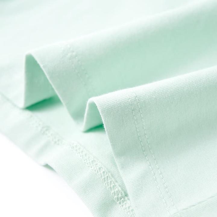 Produktbild vidaXL Kinder T-Shirt (128)