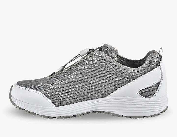 Actual product image Oxypas James (41)