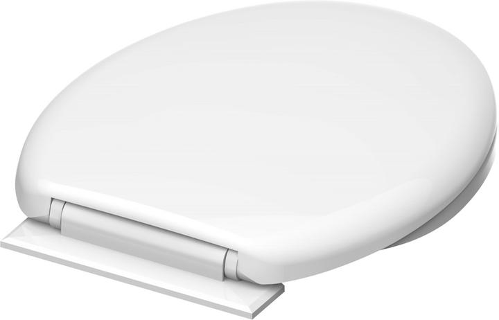 Image du produit Schütte Siège de toilette