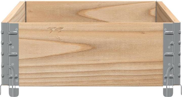 Produktbild vidaXL Lauchlan