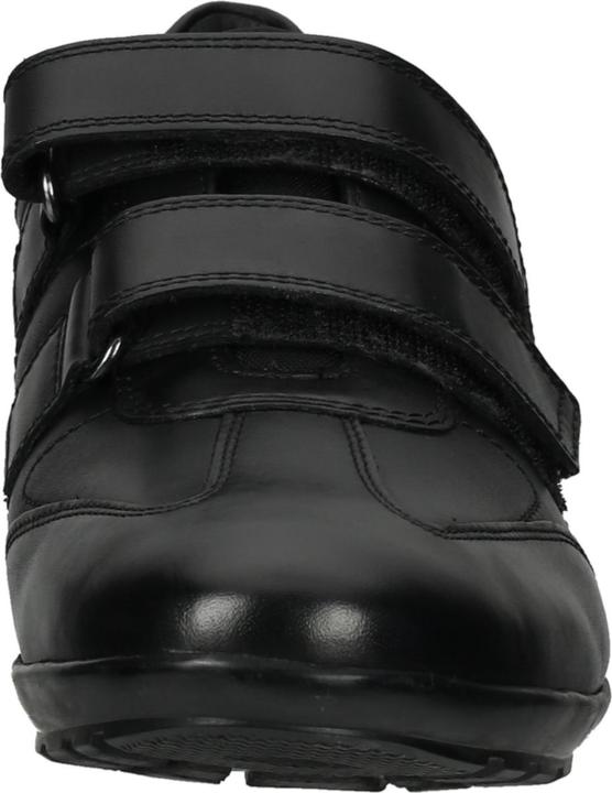Actual product image Geox U Symbol D (44)