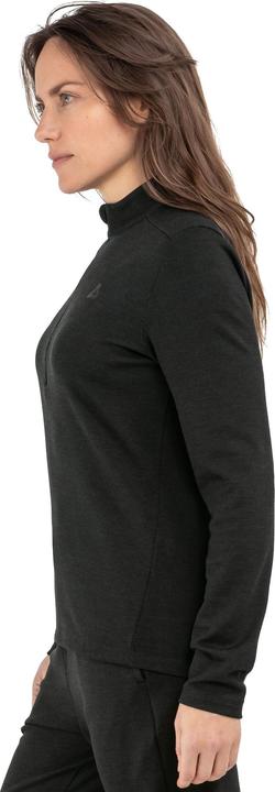 Actual product image Schöffel Style Canyfer (XXL)