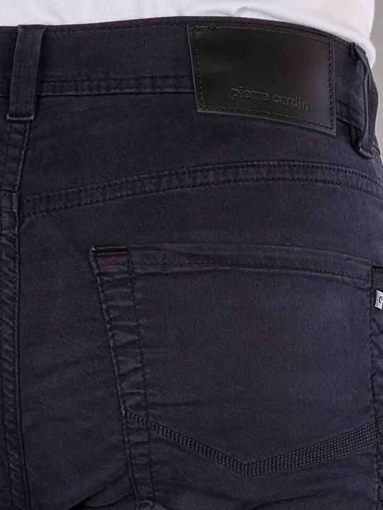 Actual product image Pierre Cardin 10020440 (W40/L36)