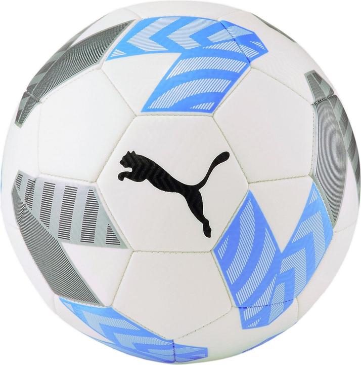 Produktbild Puma King Fussball (5)