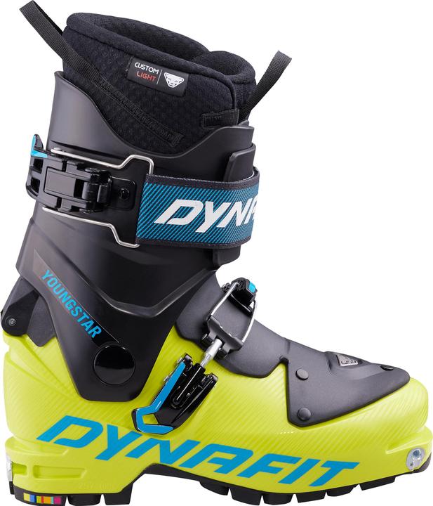 Dynafit Bateau Youngstar