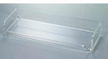 Immagine prodotto Maul Portamatite