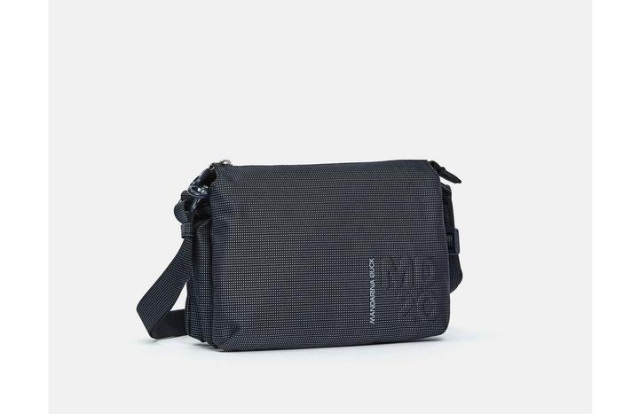 Immagine prodotto Mandarina Duck MD20 Pochette