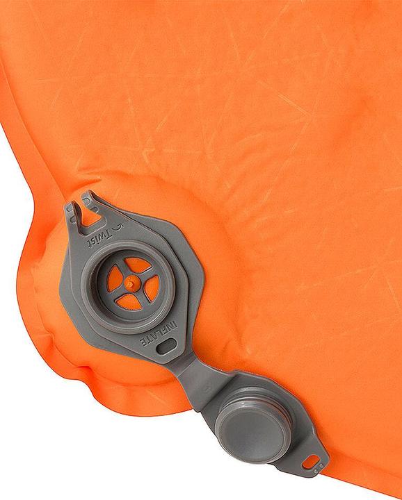 Produktbild Sea To Summit Ultralight