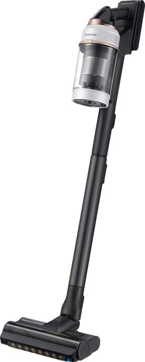 Immagine prodotto Samsung Jet Plus completo su misura