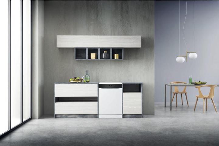 Image du produit Whirlpool Owfc3c26