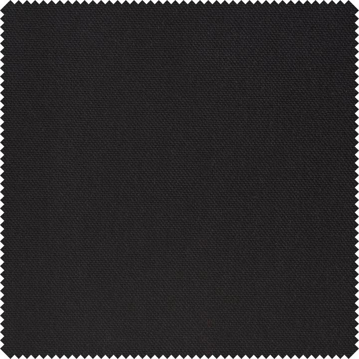 VBS Tissu semi-panama "Uni", largeur 150 cm, vendu au mètre
