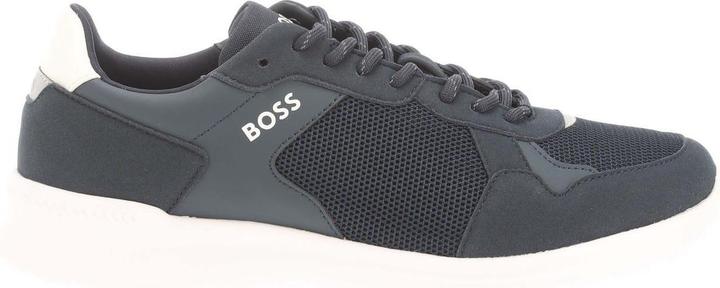 Image du produit BOSS - Baskets course à pied EXTREME - Homme (39)