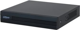 Produktbild Dahua XVR1B04-I (Netzwerk Videorecorder (NVR))