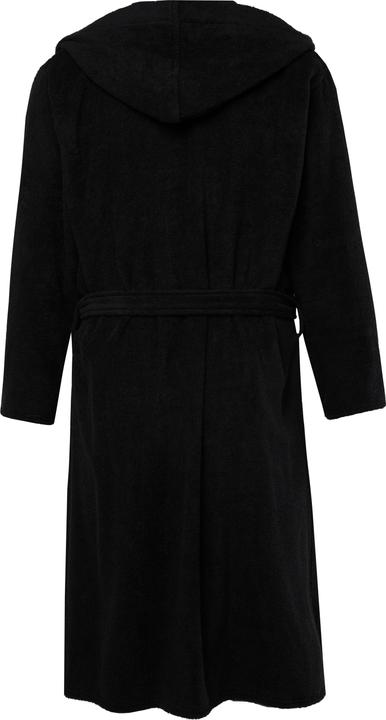 Produktbild JP1880 JP 1880 Bademantel, Homewear, Frottee, Kapuze (8XL)