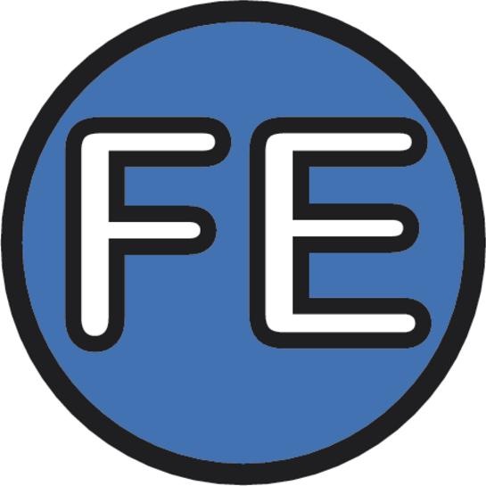 Produktbild Marktech Einpressgewindebolzen Einpressbefestiger M8x20mm für Bleche bis HRB80, verzinkt