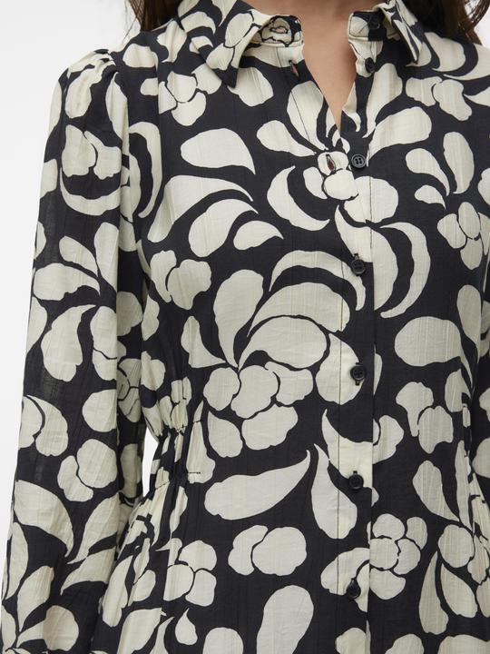 Immagine prodotto Vero Moda Abito midi VMGAJA (S)