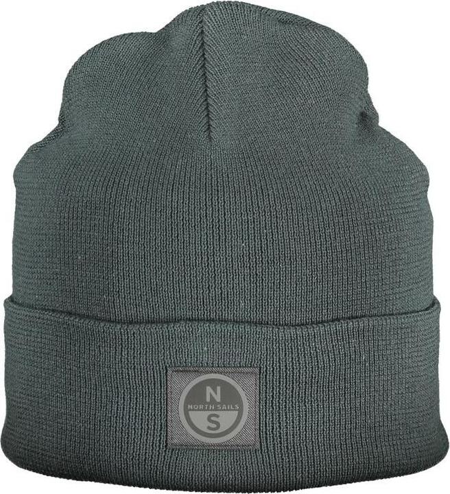 Produktbild North Sails Verde Polyester Men Cap