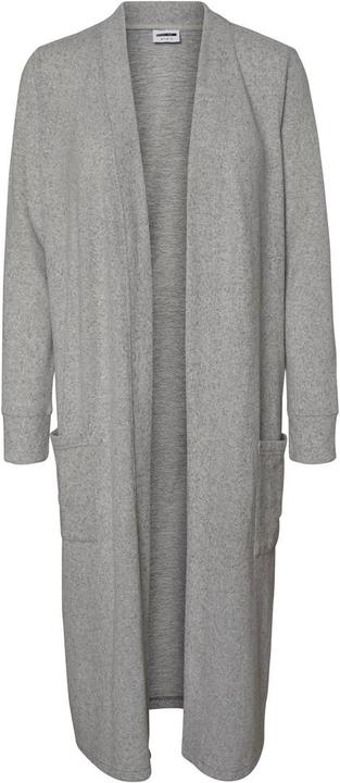 Grey, Light Grey Melange