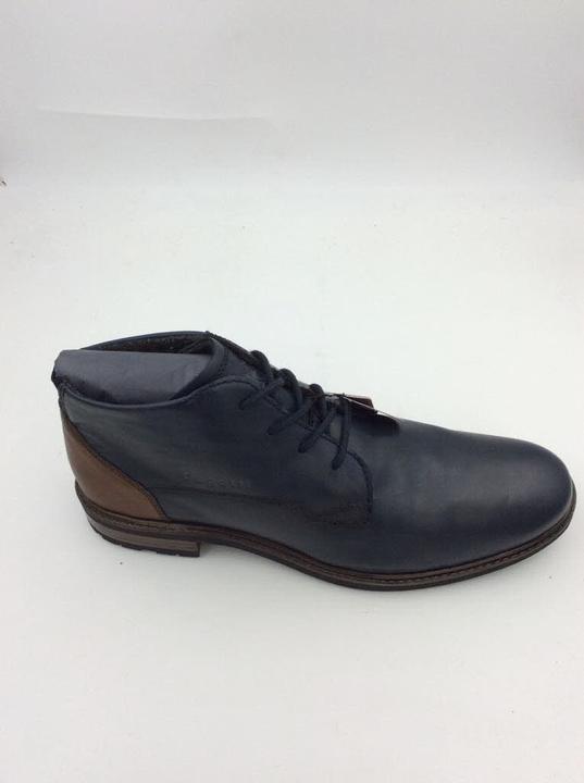 Image du produit Bugatti 330-95737-1000-4100 (44)