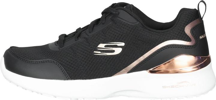 Produktbild Skechers Sneaker - 92209 (37.5)
