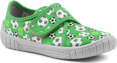 Immagine prodotto Superfit Bill (29)