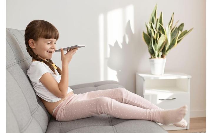 Produktbild Hobot Legee D8 (5000 Pa)