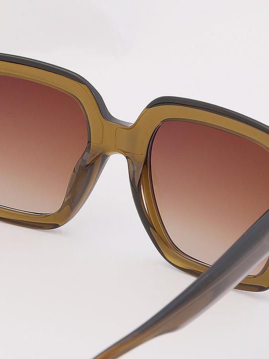 Immagine prodotto Tom Ford FT1082/54
