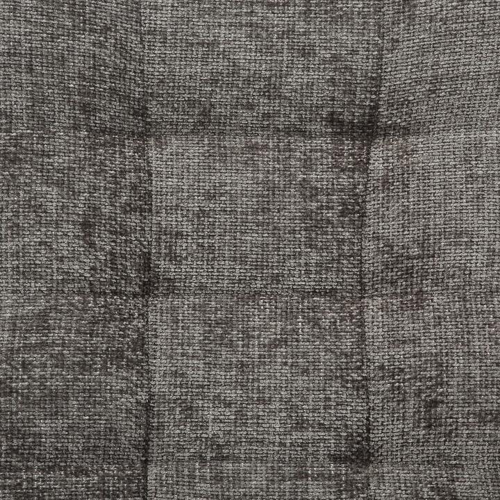 Immagine prodotto SalesFever Sessel