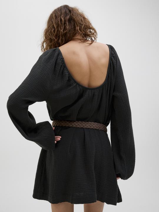 Produktbild JJXX JXPIA Kleid Kleid (M)