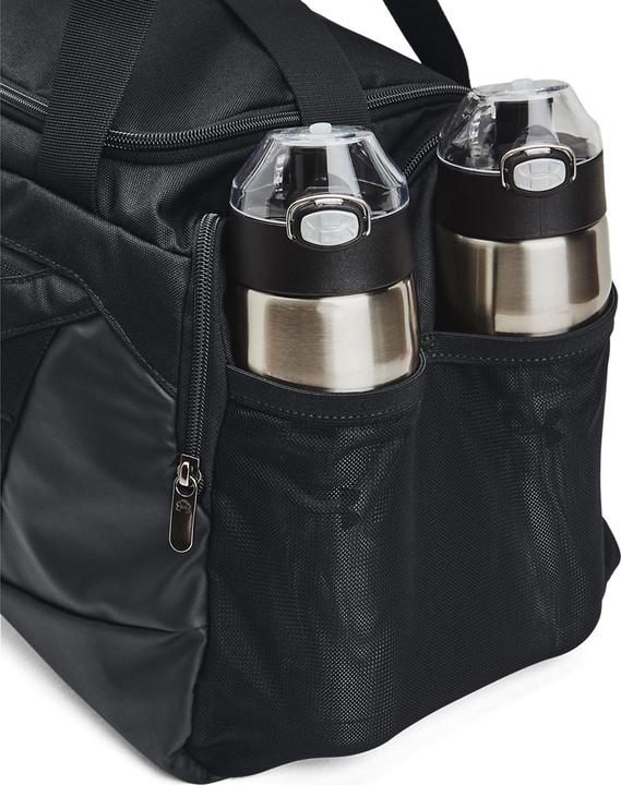 Produktbild Under Armour Undeniable 5.0 (40 l)
