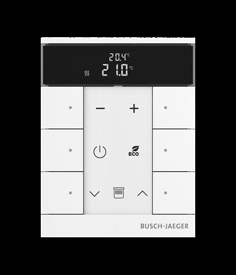 Produktbild Busch-Jaeger BUSC Bedienelement