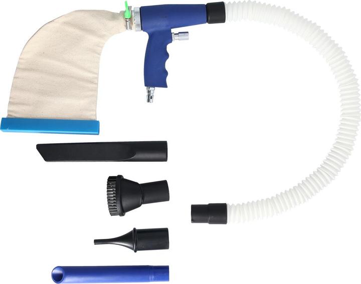 Produktbild Brilliant Tools BT511130