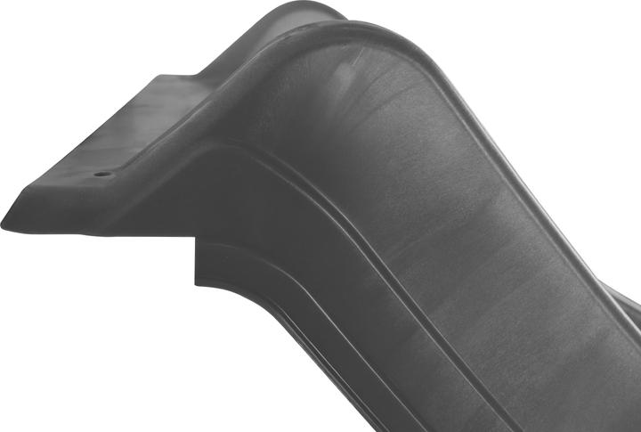 Actual product image Axi Sky - slide with water connection